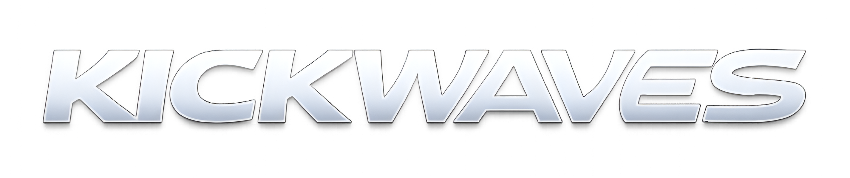 KickWaves