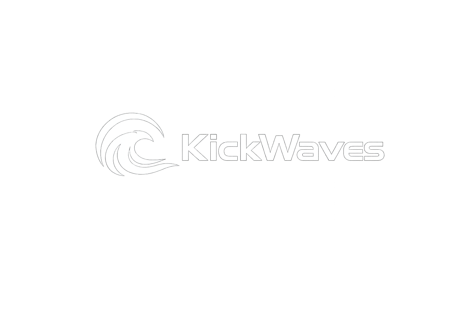 KickWaves