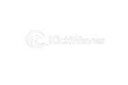 KickWaves